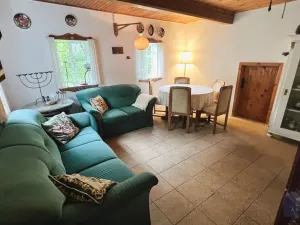 Prodej rodinného domu, Děčín - Děčín XX-Nová Ves, U Korkárny, 150 m2