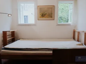 Prodej rodinného domu, Děčín - Děčín XX-Nová Ves, U Korkárny, 150 m2