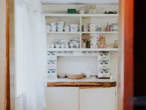 Prodej rodinného domu, Děčín - Děčín XX-Nová Ves, U Korkárny, 150 m2