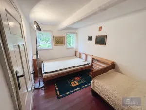 Prodej rodinného domu, Děčín - Děčín XX-Nová Ves, U Korkárny, 150 m2