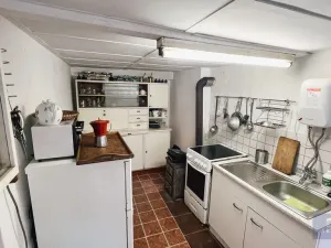 Prodej rodinného domu, Děčín - Děčín XX-Nová Ves, U Korkárny, 150 m2