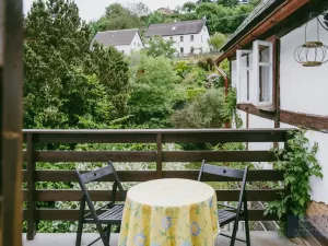Prodej rodinného domu, Děčín - Děčín XX-Nová Ves, U Korkárny, 150 m2