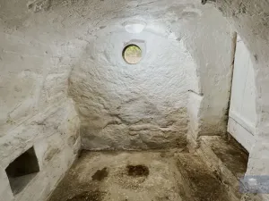 Prodej rodinného domu, Děčín - Děčín XX-Nová Ves, U Korkárny, 150 m2