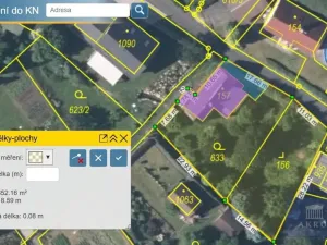 Prodej rodinného domu, Děčín - Děčín XX-Nová Ves, U Korkárny, 150 m2