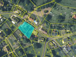 Prodej rodinného domu, Děčín - Děčín XX-Nová Ves, U Korkárny, 150 m2