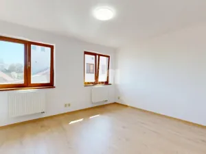 Pronájem bytu 4+kk, Senožaty, 170 m2