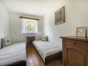 Prodej ubytování, Loučná pod Klínovcem - Háj, 380 m2