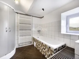 Prodej ubytování, Loučná pod Klínovcem - Háj, 380 m2