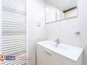 Prodej chaty, Kosov, 29 m2