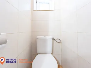 Prodej chaty, Kosov, 29 m2