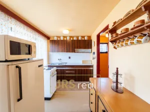 Prodej ubytování, Valtice - Úvaly, 101 m2