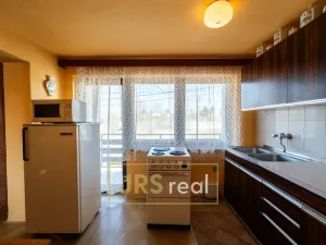Prodej ubytování, Valtice - Úvaly, 101 m2