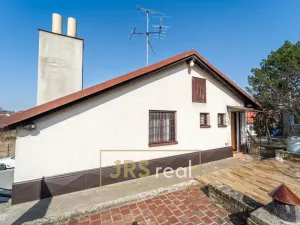 Prodej ubytování, Valtice - Úvaly, 101 m2