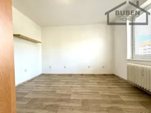 Pronájem bytu 2+1, Tachov, Hornická, 50 m2