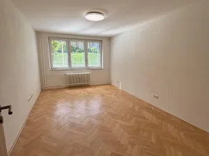 Pronájem bytu 3+1, Ostrava, Mitušova, 71 m2