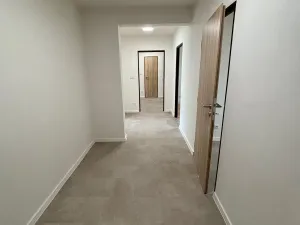 Pronájem bytu 3+1, Ostrava, Mitušova, 71 m2