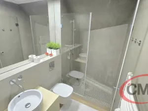 Pronájem rodinného domu, Praha, Nad dolíky, 200 m2