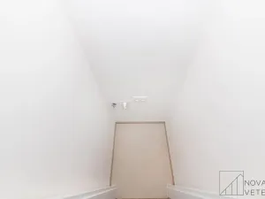 Prodej bytu 3+kk, Praha - Braník, Školní, 104 m2