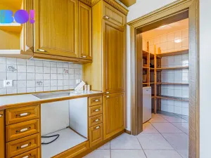 Prodej rodinného domu, Harbutowicka,Ustroń,Polsko, 359 m2