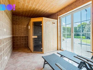 Prodej rodinného domu, Harbutowicka,Ustroń,Polsko, 359 m2