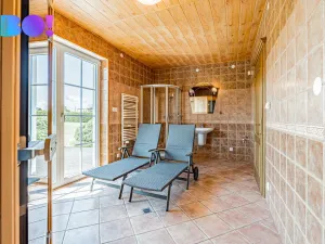 Prodej rodinného domu, Harbutowicka,Ustroń,Polsko, 359 m2