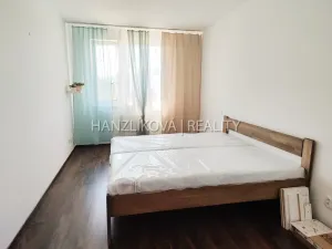Pronájem bytu 2+kk, České Budějovice - České Budějovice 3, Jírovcova, 56 m2
