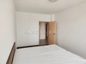 Pronájem bytu 2+kk, České Budějovice - České Budějovice 3, Jírovcova, 56 m2