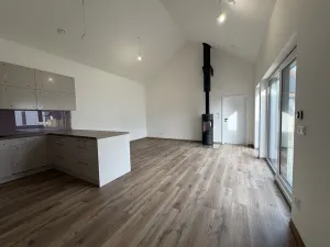 Pronájem rodinného domu, Mohelnice, Za Mezem, 96 m2