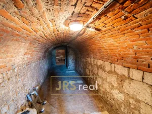 Prodej rodinného domu, Valtice - Úvaly, 101 m2