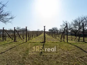 Prodej rodinného domu, Valtice - Úvaly, 101 m2