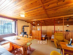 Prodej - jiné, Valtice - Úvaly, 101 m2