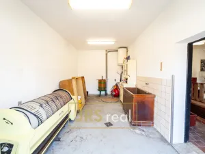 Prodej - jiné, Valtice - Úvaly, 101 m2