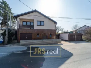 Prodej - jiné, Valtice - Úvaly, 101 m2