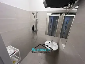 Pronájem bytu 1+1, Kroměříž, Vodní, 35 m2