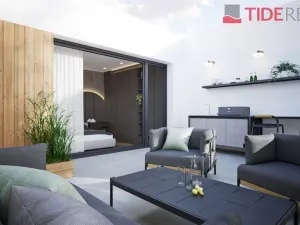 Prodej bytu 4+kk, Beroun, 120 m2