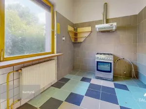 Prodej rodinného domu, Plzeň - Doubravka, Mohylová, 227 m2