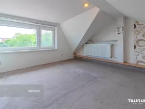 Prodej rodinného domu, Plzeň - Doubravka, Mohylová, 186 m2