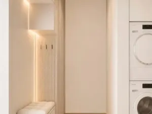 Prodej bytu 1+kk, Jihlava, Okružní, 30 m2