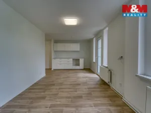 Prodej činžovního domu, Babylon, 370 m2