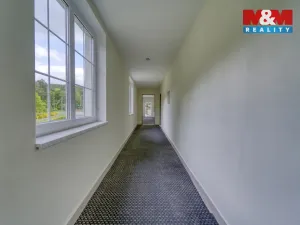 Prodej činžovního domu, Babylon, 370 m2