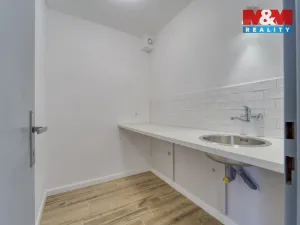 Prodej činžovního domu, Babylon, 370 m2