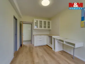 Prodej činžovního domu, Babylon, 370 m2