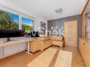 Prodej vily, Zlín, Nivy IV, 479 m2