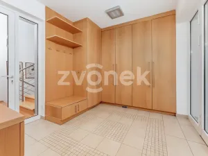 Prodej vily, Zlín, Nivy IV, 479 m2