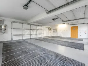 Prodej vily, Zlín, Nivy IV, 479 m2