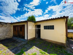 Prodej rodinného domu, Písek - Václavské Předměstí, Václavská, 301 m2