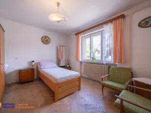 Prodej rodinného domu, Klopina, 75 m2