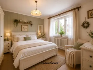 Prodej rodinného domu, Klopina, 75 m2