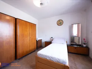 Prodej rodinného domu, Klopina, 75 m2