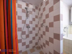 Prodej rodinného domu, Klopina, 75 m2